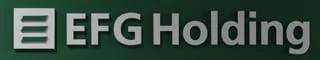 EFG Holding